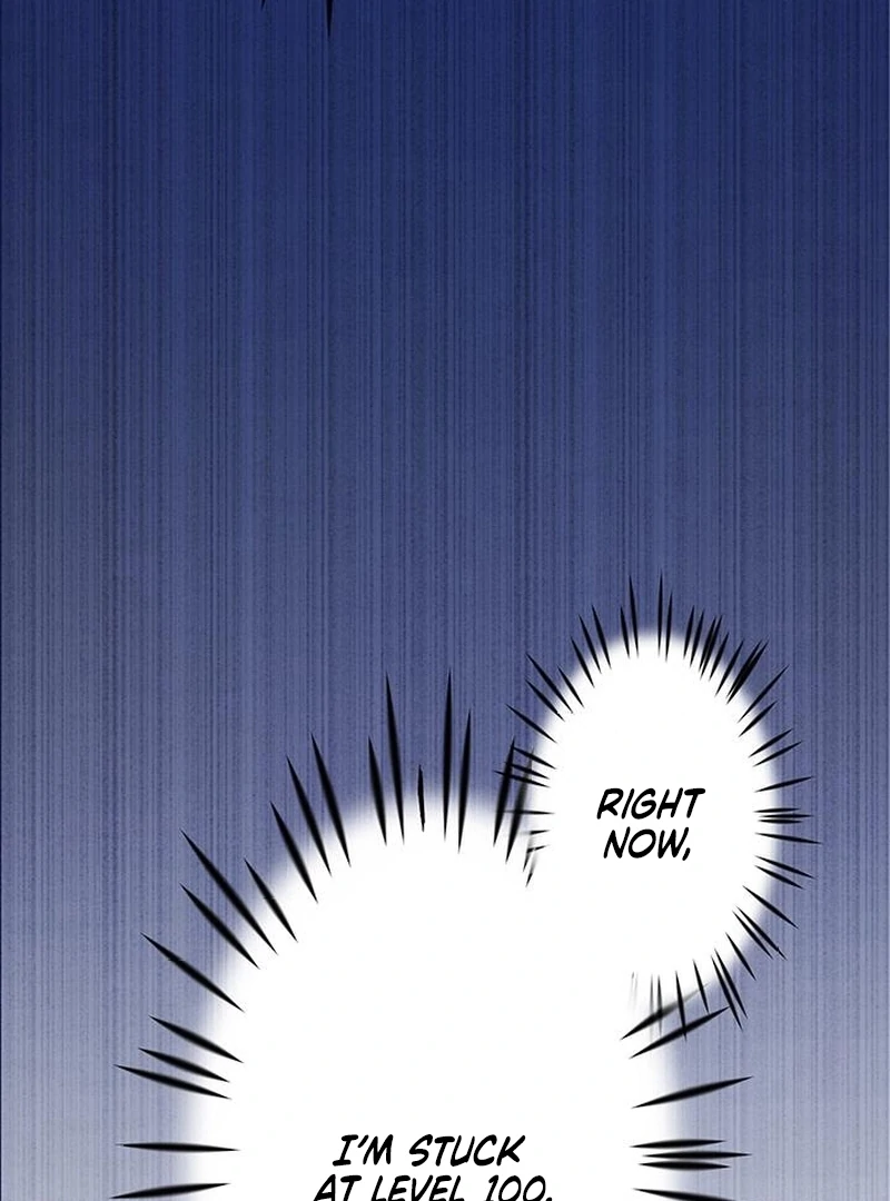 Leveling Up Fast with Divine Measurement Skills - Chapter 1 - Page 178