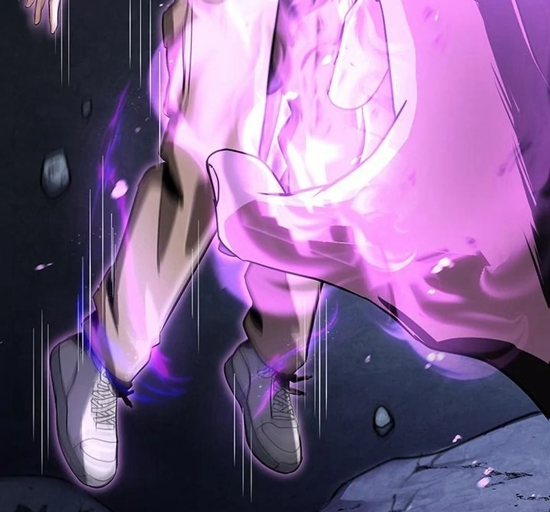 Leveling Up Fast with Divine Measurement Skills - Chapter 1 - Page 191