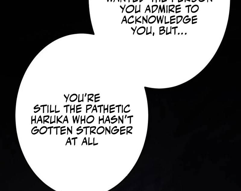 Leveling Up Fast with Divine Measurement Skills - Chapter 1 - Page 217