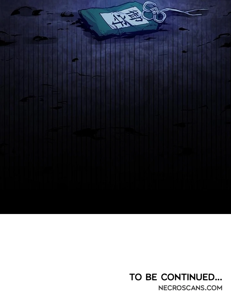Leveling Up Fast with Divine Measurement Skills - Chapter 1 - Page 300