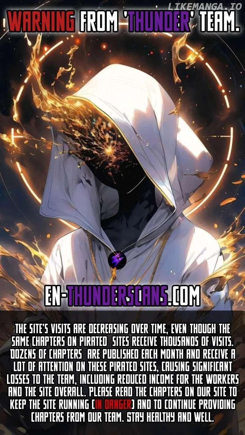 Leveling Up Fast with Divine Measurement Skills - Chapter 18 - Page 20