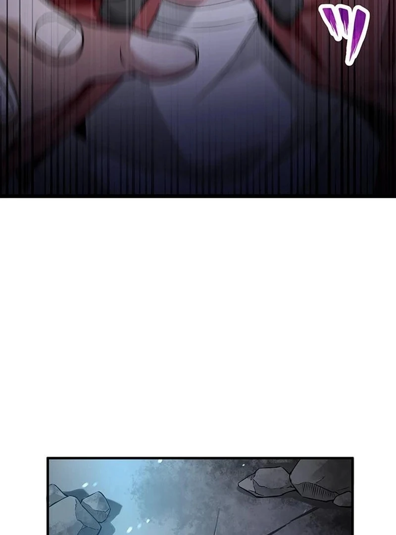 Leveling Up Fast with Divine Measurement Skills - Chapter 2 - Page 5