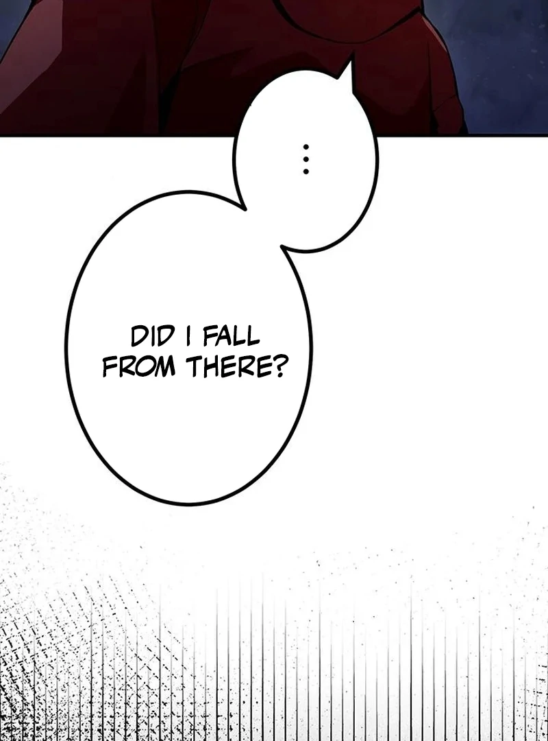 Leveling Up Fast with Divine Measurement Skills - Chapter 2 - Page 10