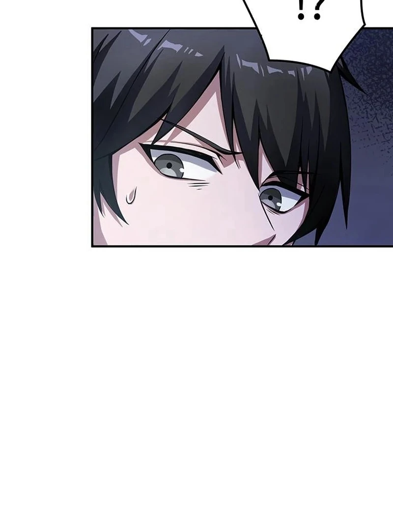 Leveling Up Fast with Divine Measurement Skills - Chapter 2 - Page 20