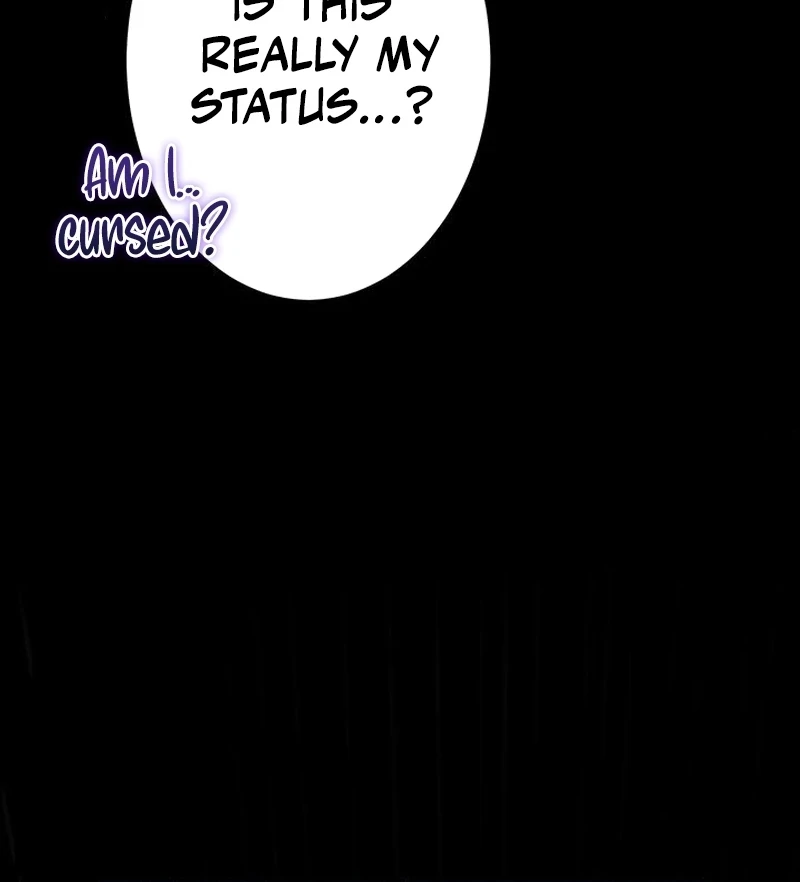 Leveling Up Fast with Divine Measurement Skills - Chapter 2 - Page 44