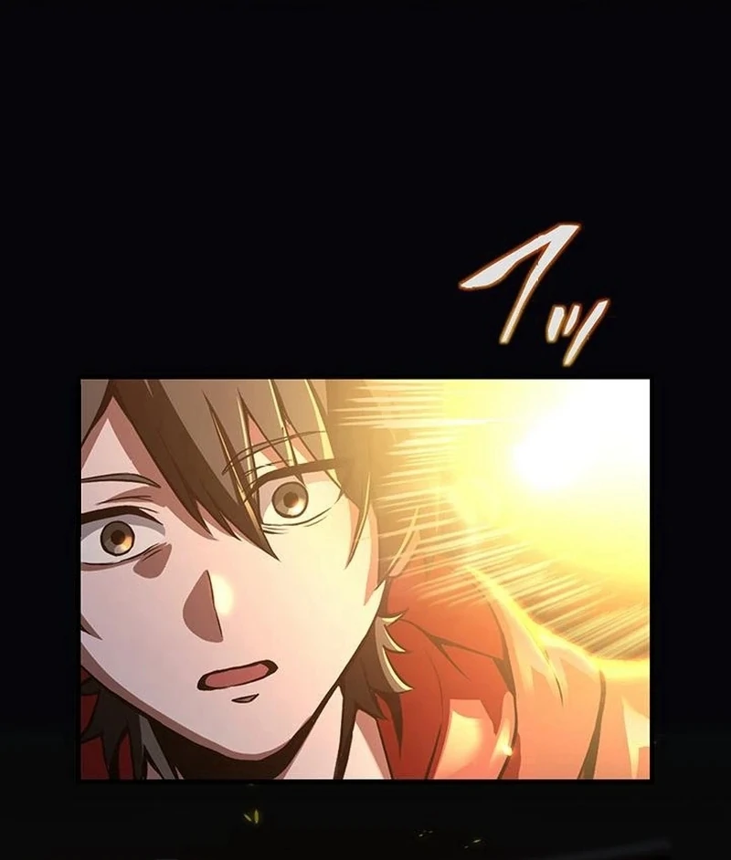 Leveling Up Fast with Divine Measurement Skills - Chapter 2 - Page 71
