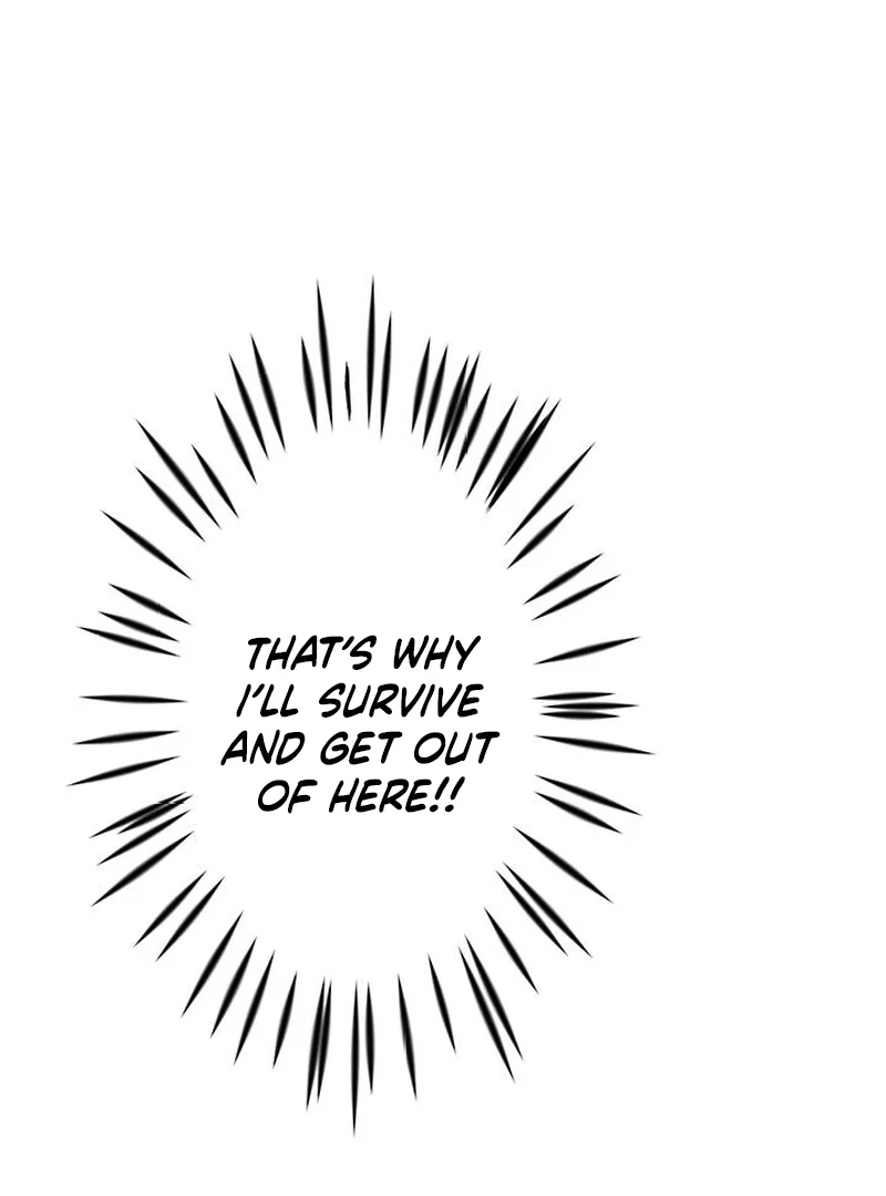 Leveling Up Fast with Divine Measurement Skills - Chapter 2 - Page 91