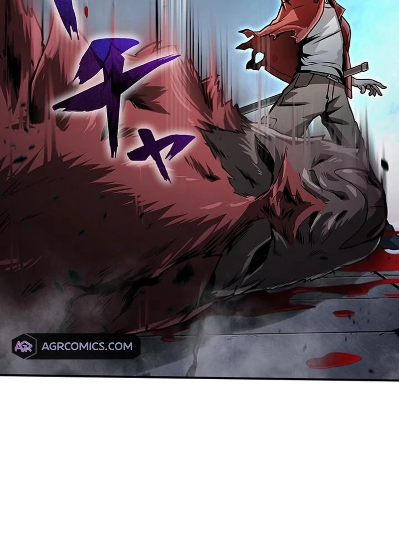 Leveling Up Fast with Divine Measurement Skills - Chapter 2 - Page 149