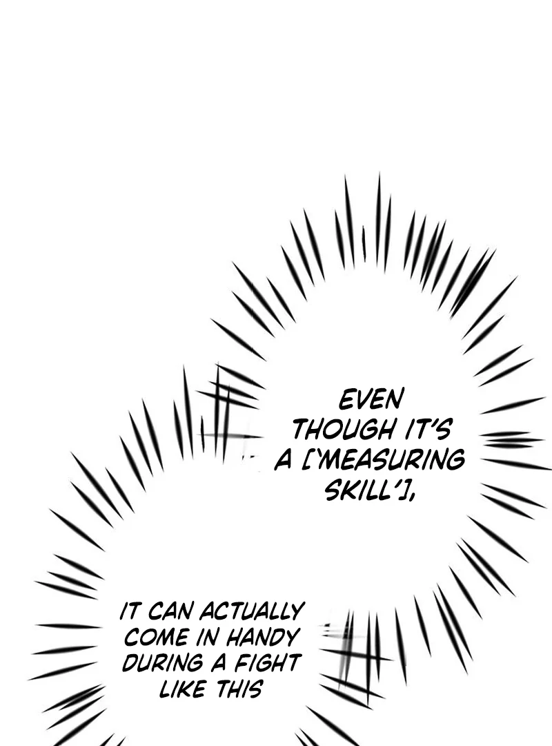 Leveling Up Fast with Divine Measurement Skills - Chapter 2 - Page 155