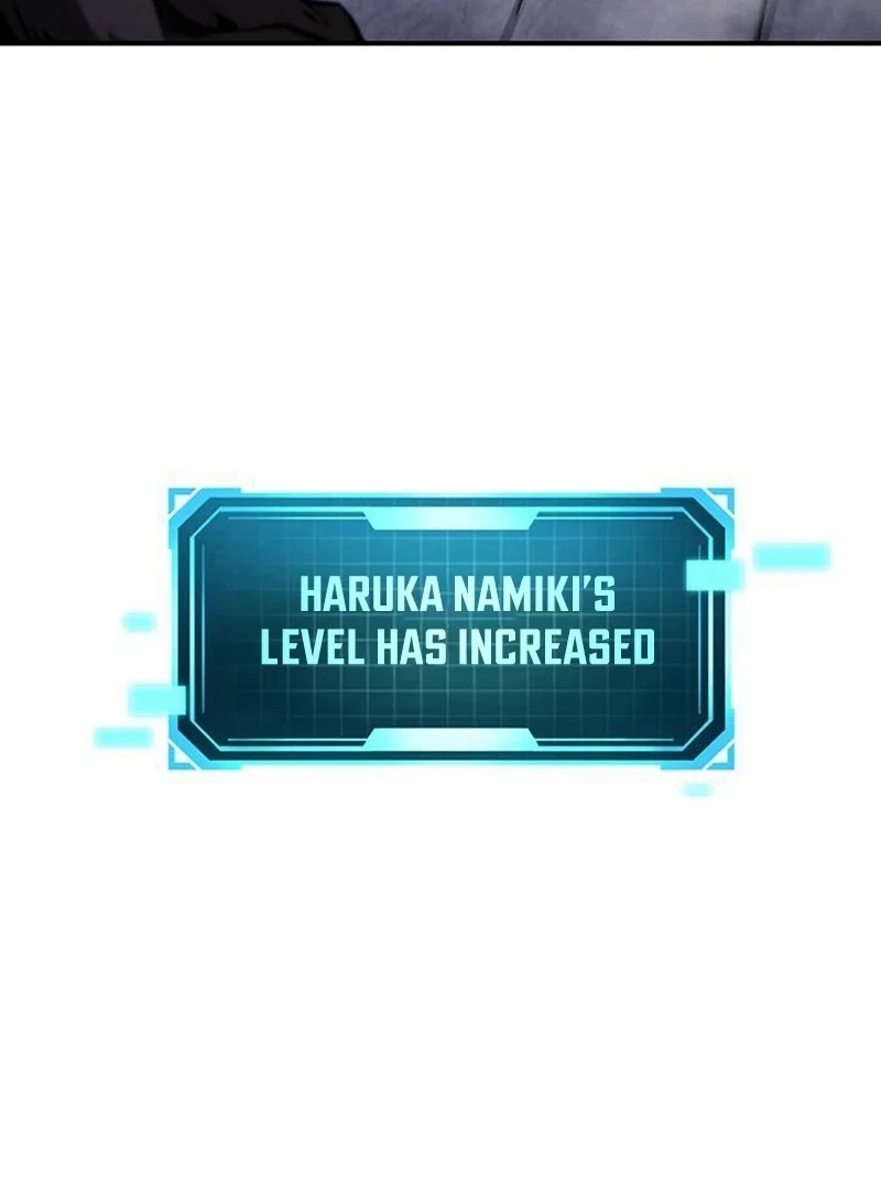 Leveling Up Fast with Divine Measurement Skills - Chapter 2 - Page 172