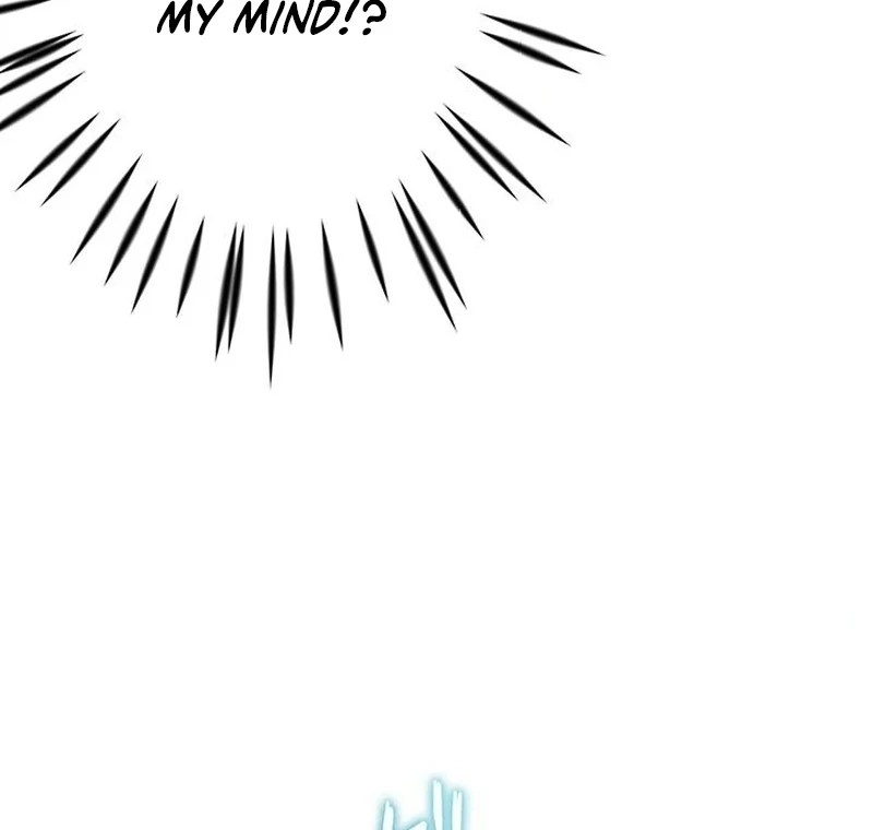 Leveling Up Fast with Divine Measurement Skills - Chapter 4 - Page 15