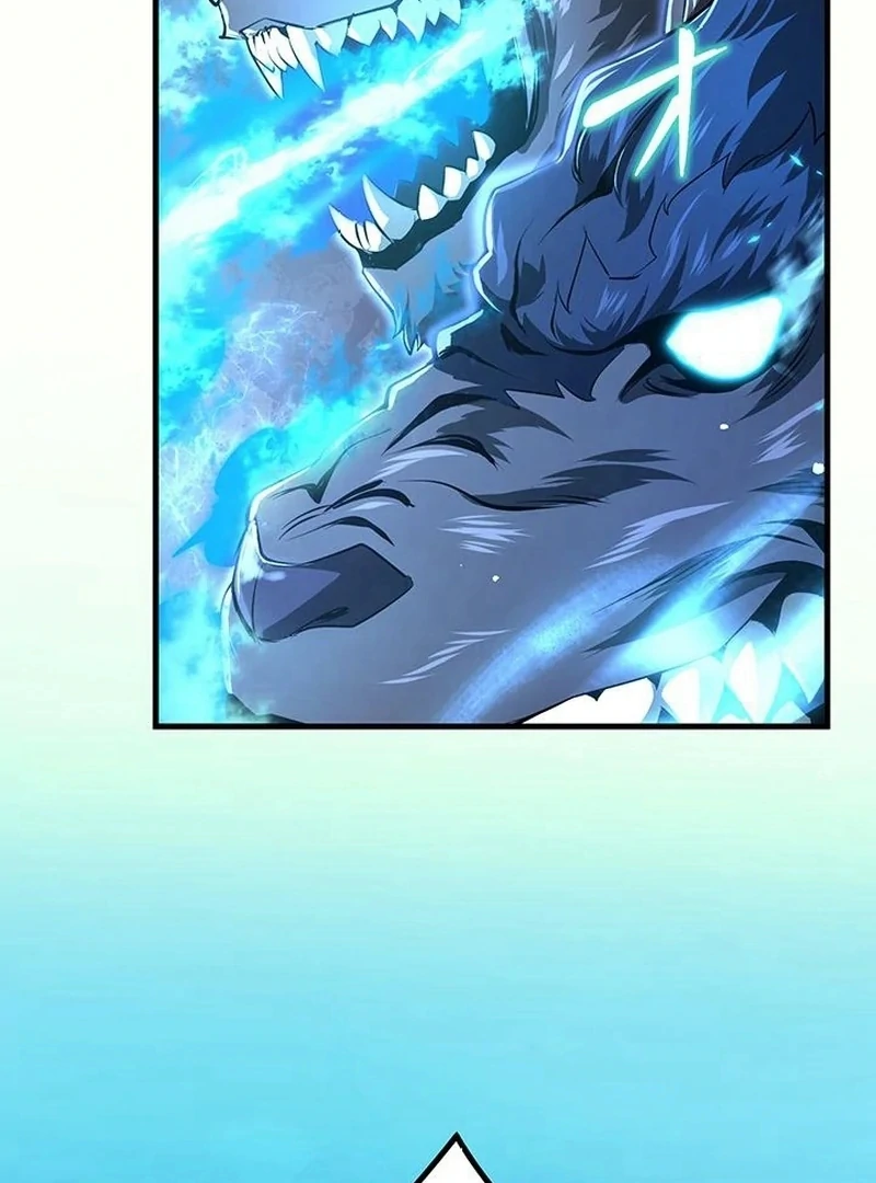 Leveling Up Fast with Divine Measurement Skills - Chapter 4 - Page 52