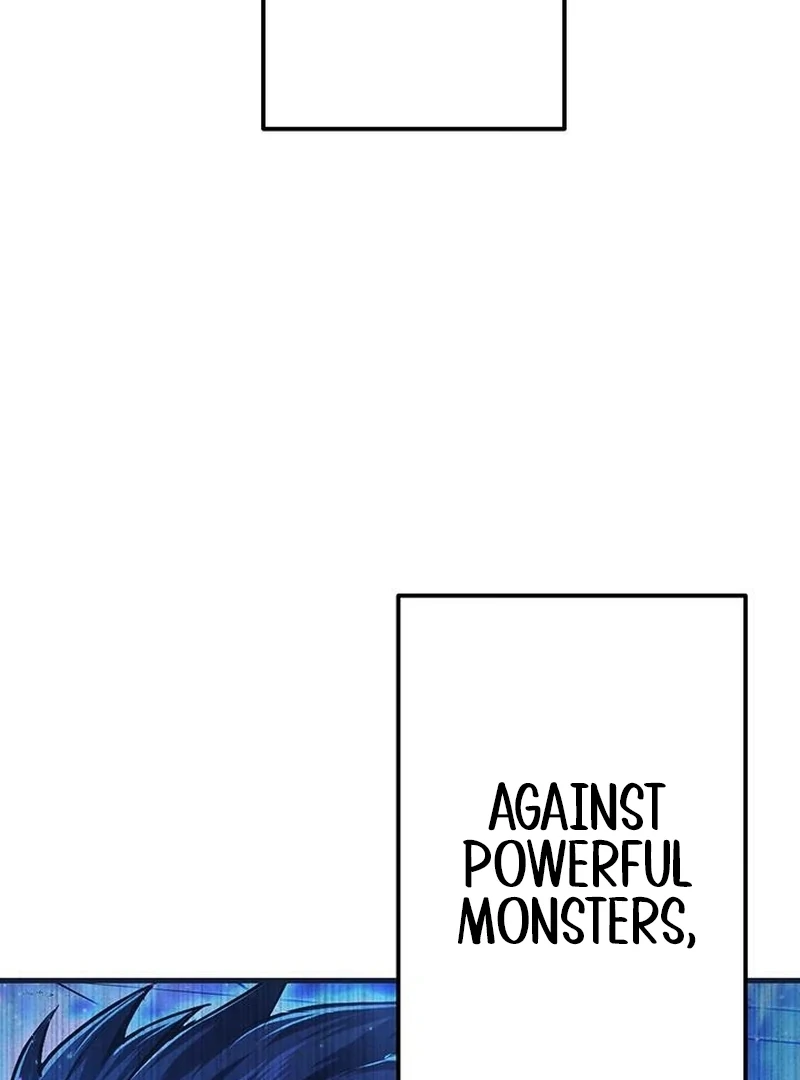 Leveling Up Fast with Divine Measurement Skills - Chapter 4 - Page 103