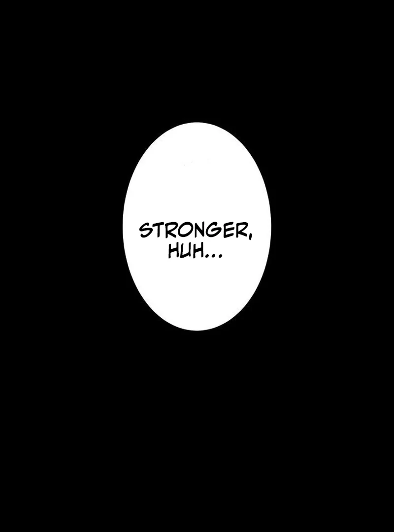 Leveling Up Fast with Divine Measurement Skills - Chapter 4 - Page 110