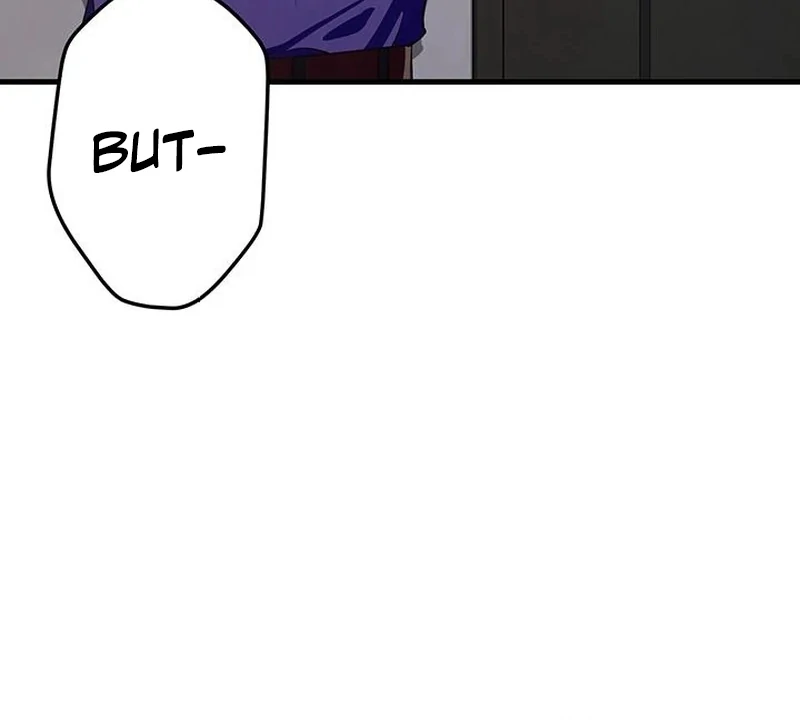 Leveling Up Fast with Divine Measurement Skills - Chapter 4 - Page 143