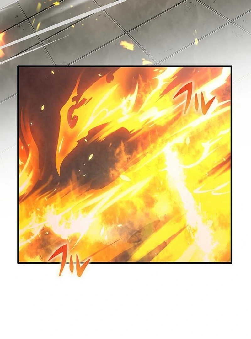 Leveling Up Fast with Divine Measurement Skills - Chapter 6 - Page 5