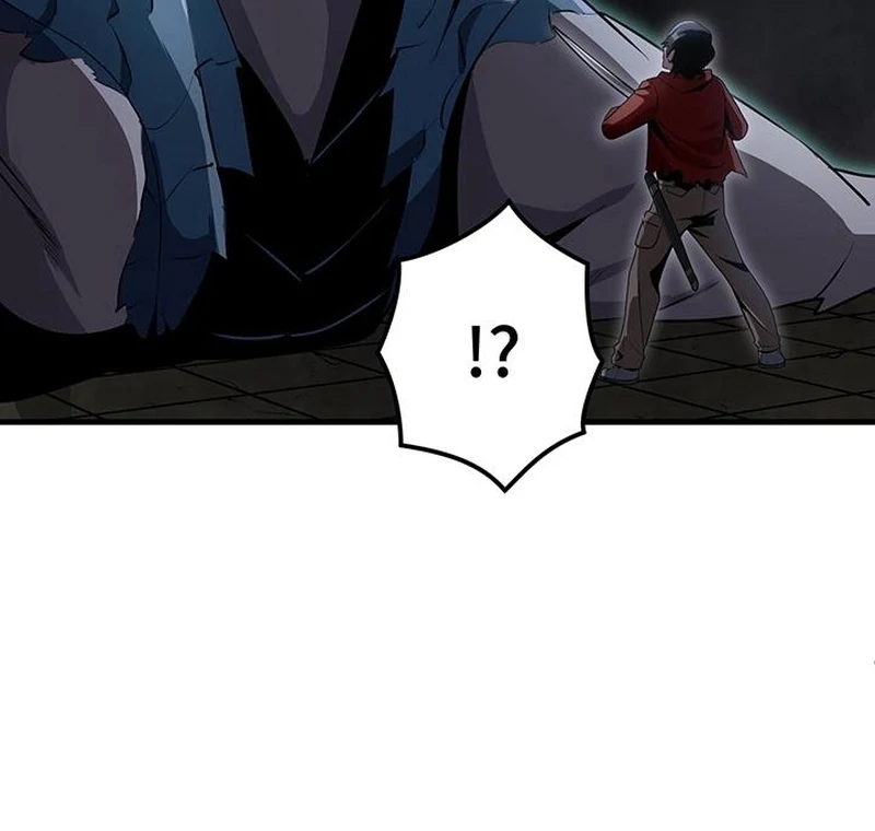 Leveling Up Fast with Divine Measurement Skills - Chapter 6 - Page 22
