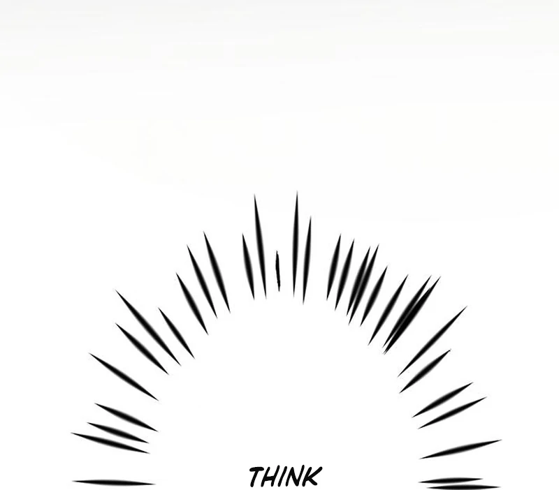 Leveling Up Fast with Divine Measurement Skills - Chapter 6 - Page 73