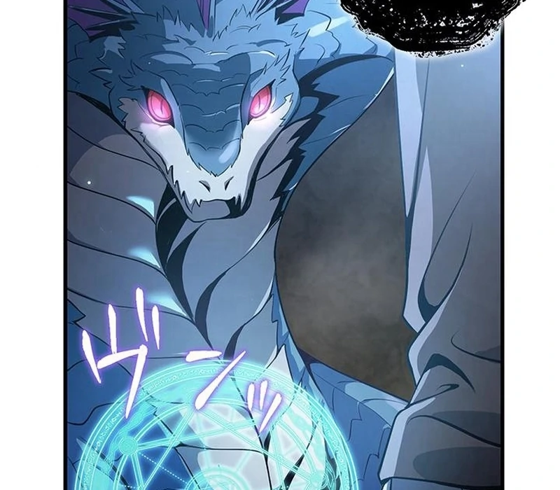 Leveling Up Fast with Divine Measurement Skills - Chapter 6 - Page 80