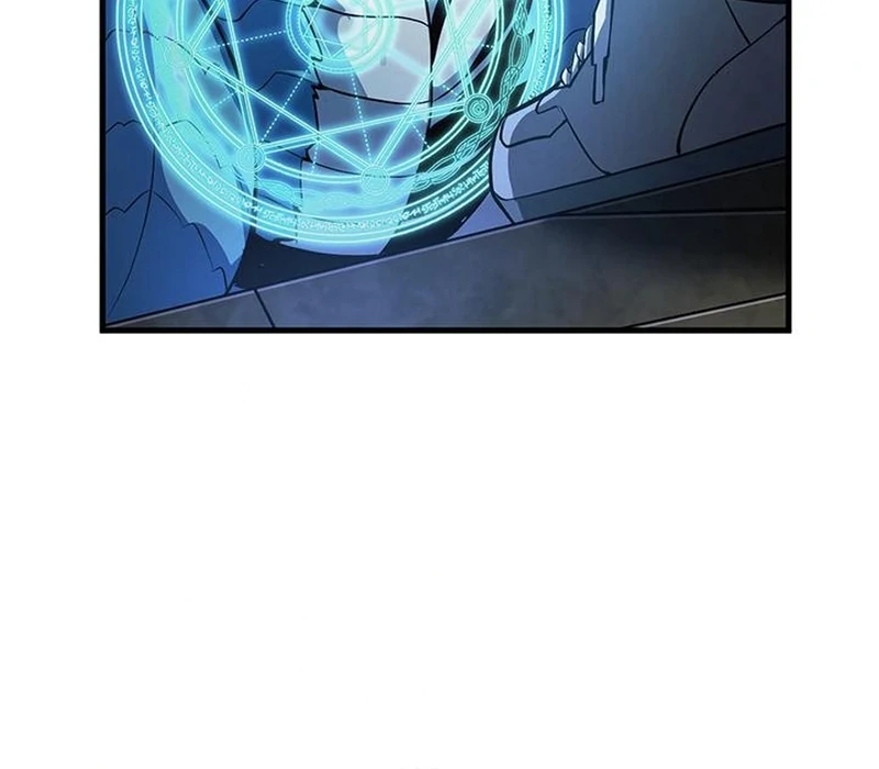 Leveling Up Fast with Divine Measurement Skills - Chapter 6 - Page 81