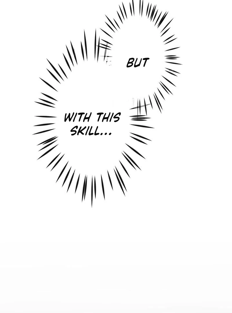 Leveling Up Fast with Divine Measurement Skills - Chapter 6 - Page 103