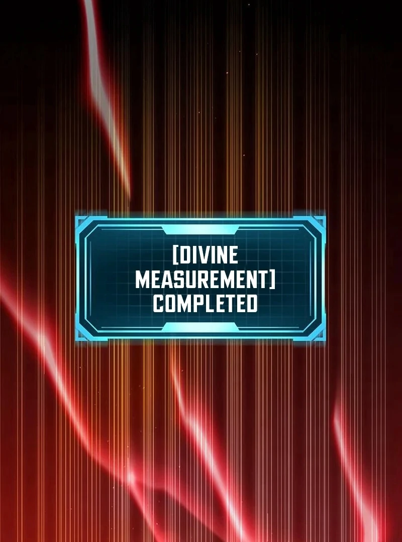 Leveling Up Fast with Divine Measurement Skills - Chapter 7 - Page 15