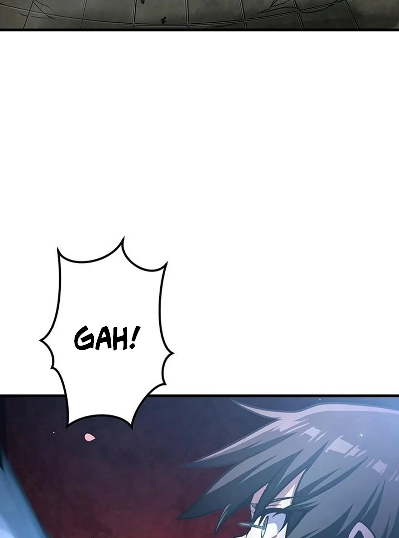 Leveling Up Fast with Divine Measurement Skills - Chapter 7 - Page 80