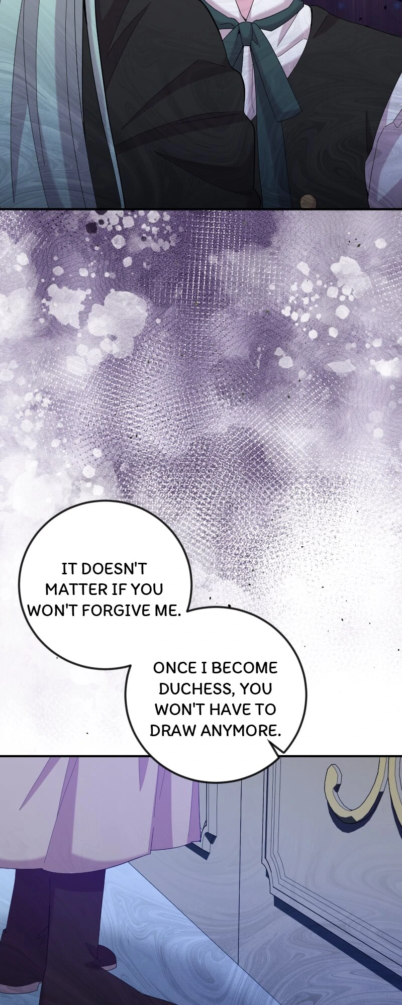 Libera Me - Chapter 57 - Page 6