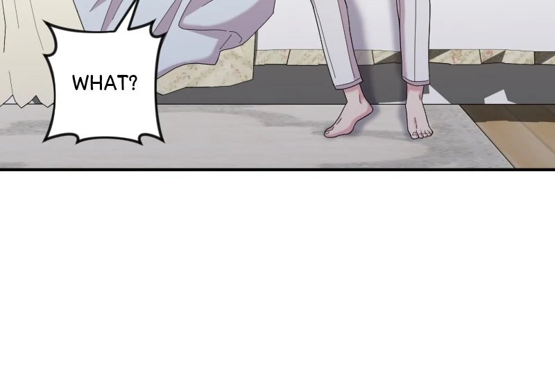 Libera Me - Chapter 64 - Page 9