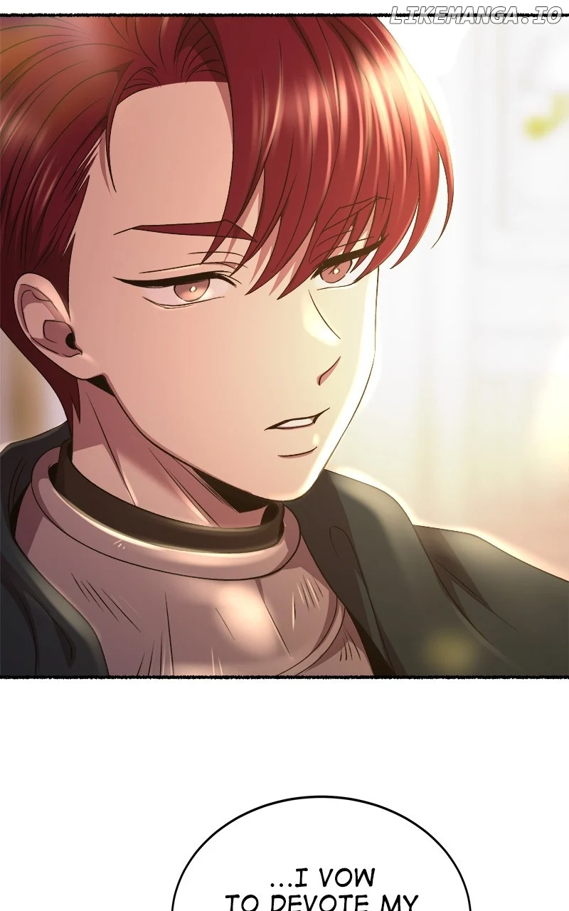 Like A Wind On A Dry Branch - Chapter 193 - Page 29