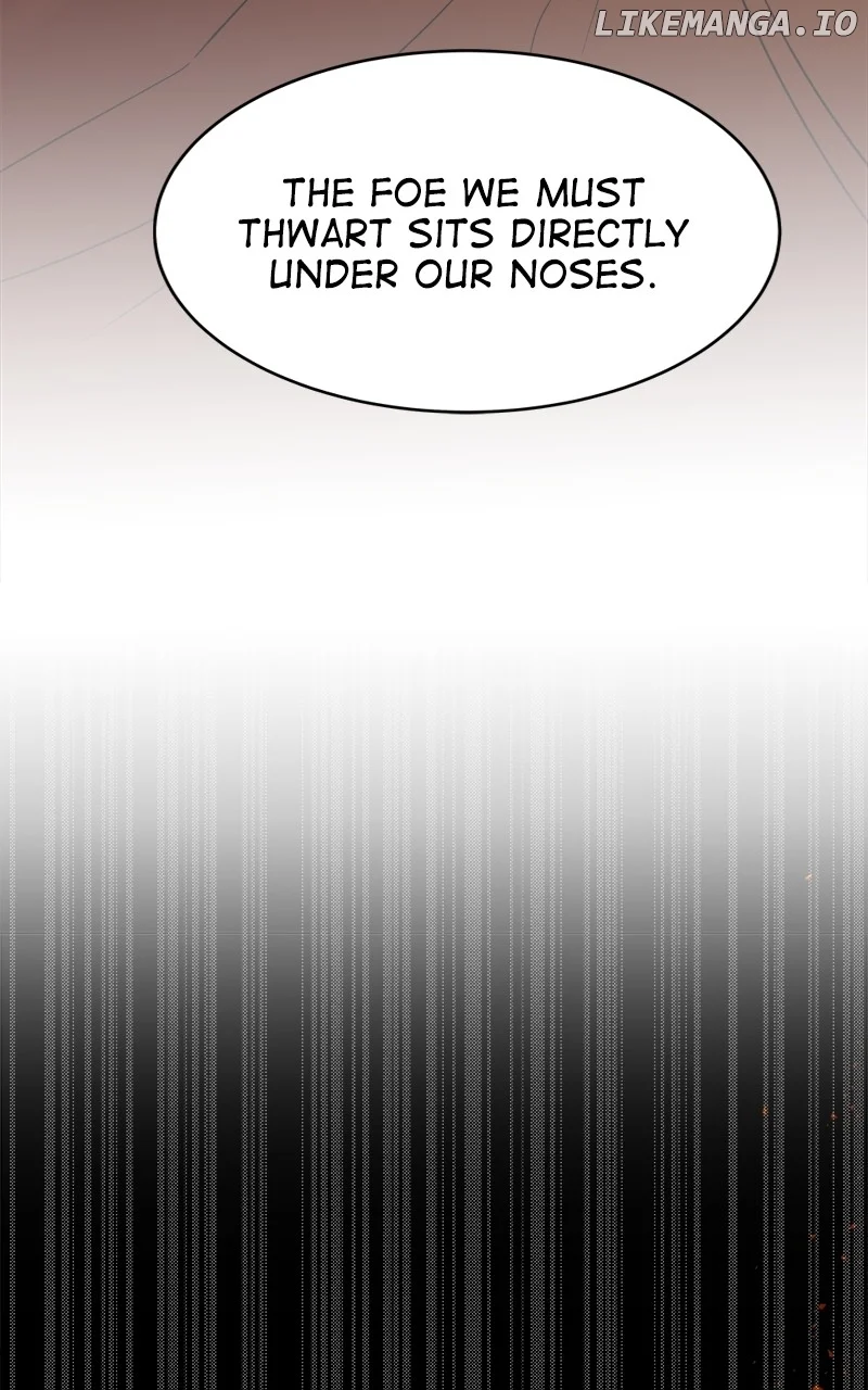 Like A Wind On A Dry Branch - Chapter 197 - Page 24