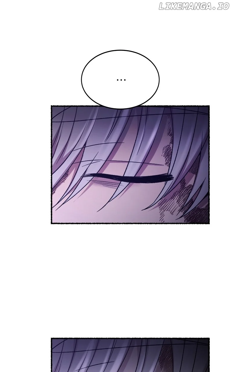 Like A Wind On A Dry Branch - Chapter 197 - Page 72