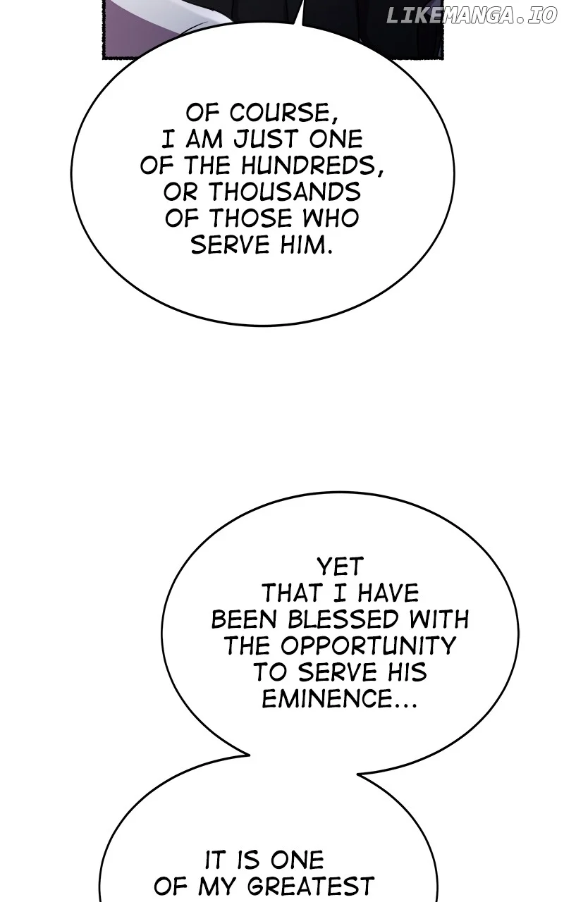 Like A Wind On A Dry Branch - Chapter 198 - Page 92
