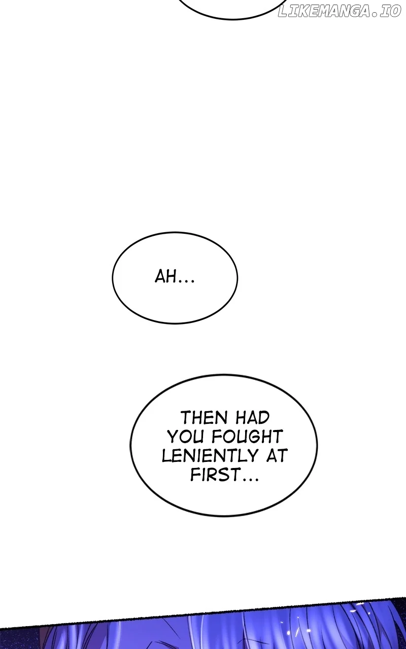 Like A Wind On A Dry Branch - Chapter 203 - Page 110