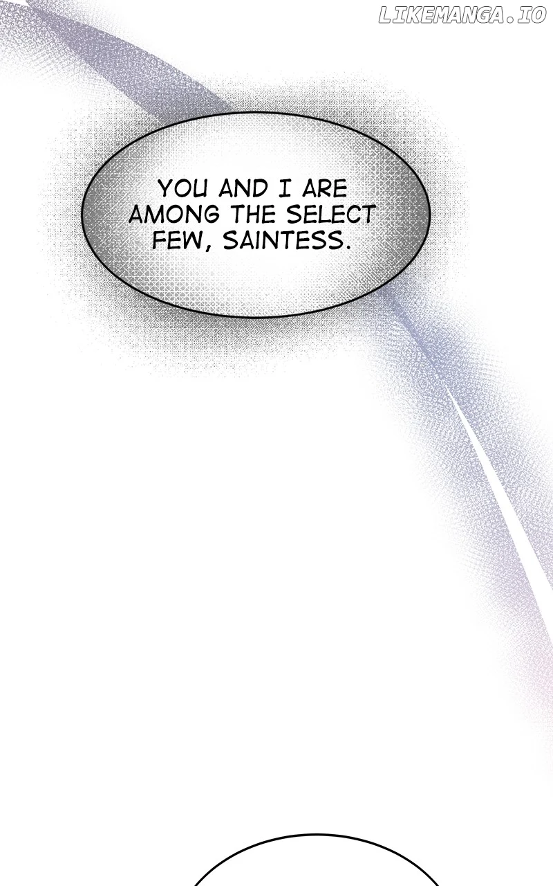 Like A Wind On A Dry Branch - Chapter 203 - Page 27