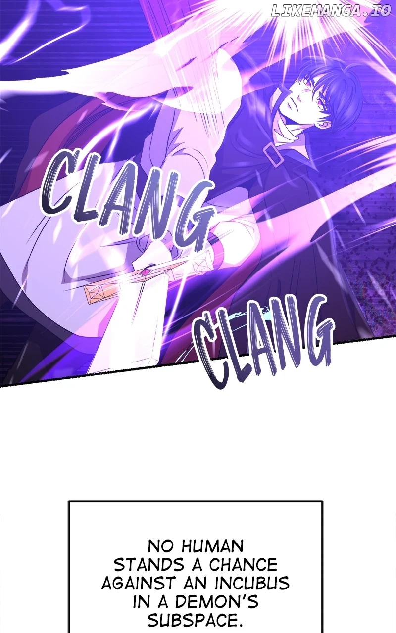 Like A Wind On A Dry Branch - Chapter 203 - Page 85