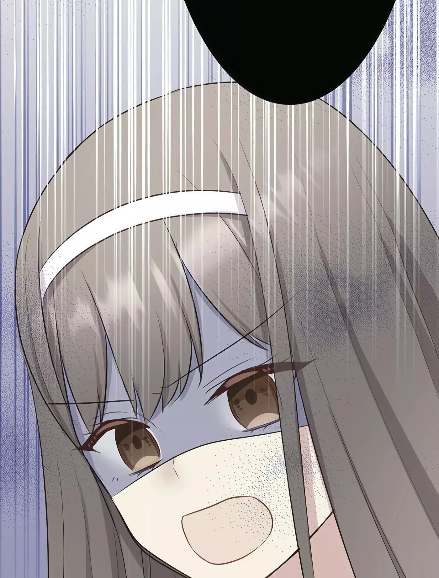 LILIES - Chapter 13 - Page 103