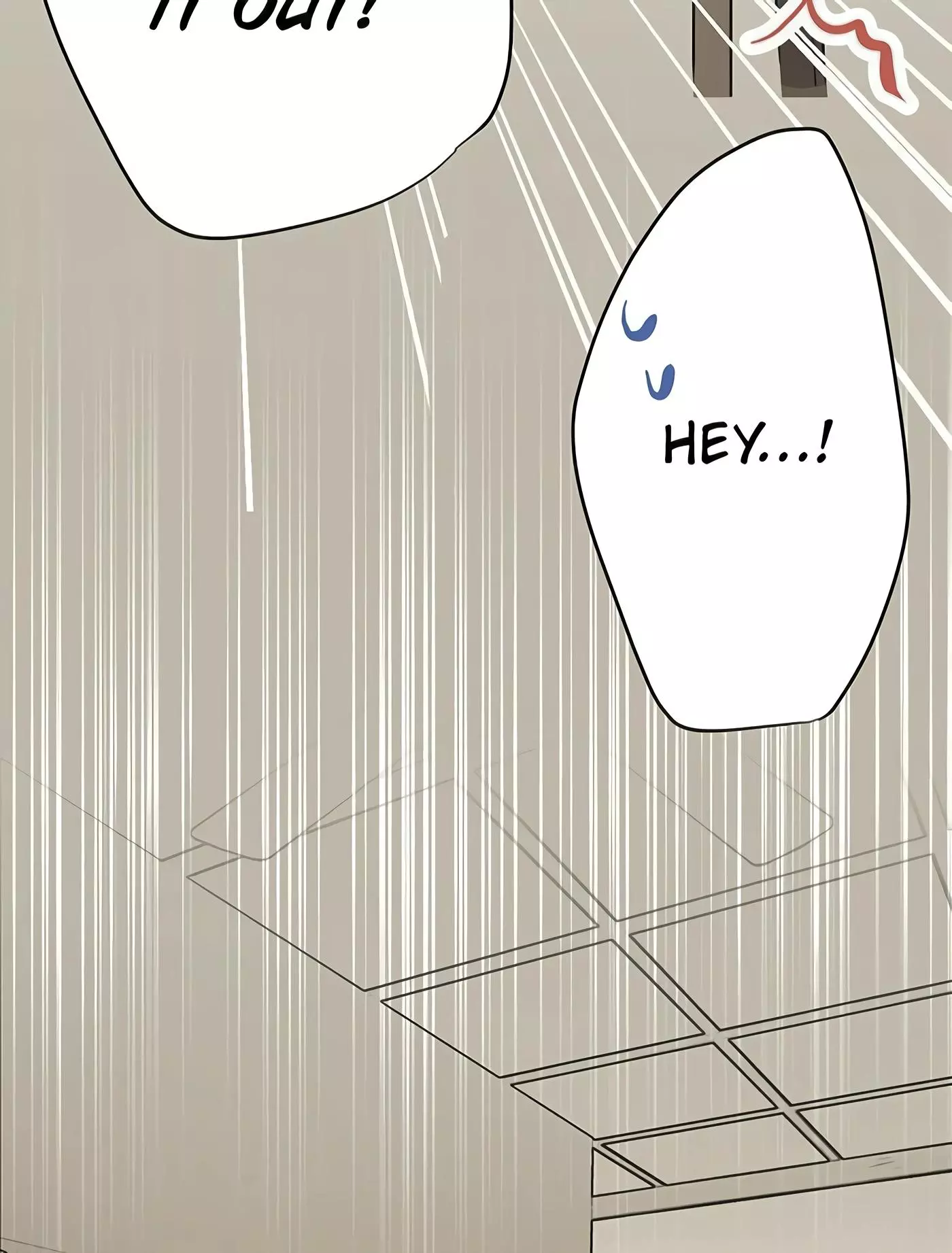 LILIES - Chapter 16 - Page 32