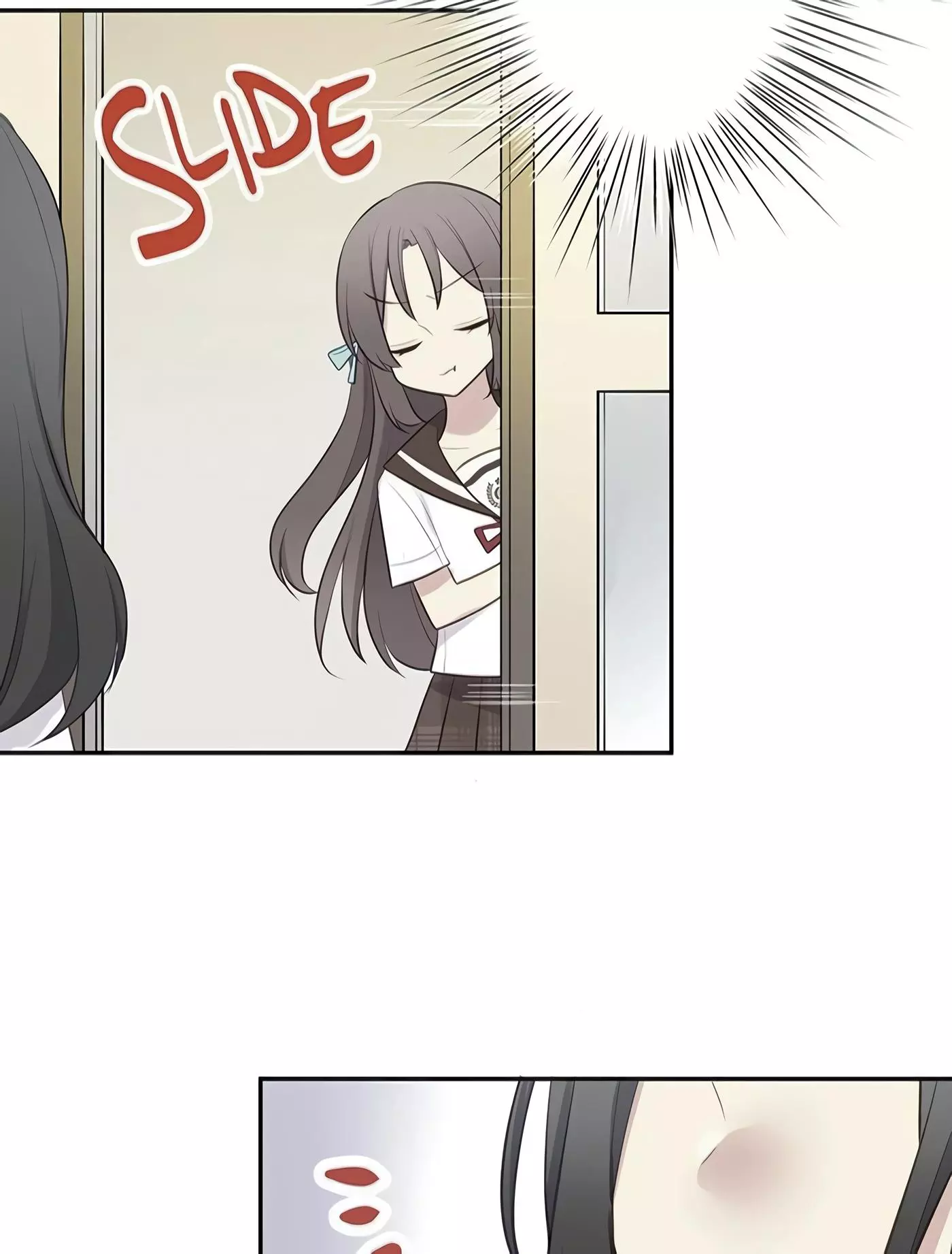 LILIES - Chapter 17 - Page 68