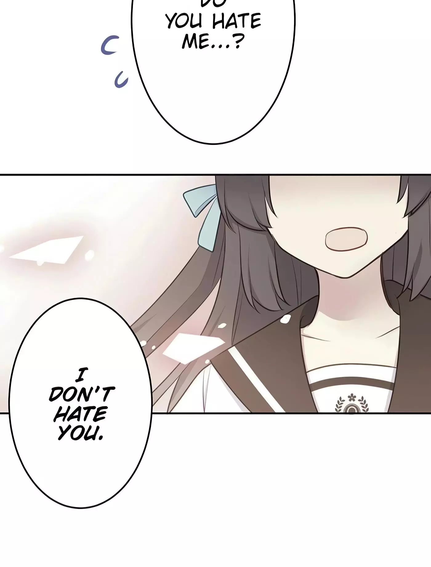 LILIES - Chapter 17 - Page 77