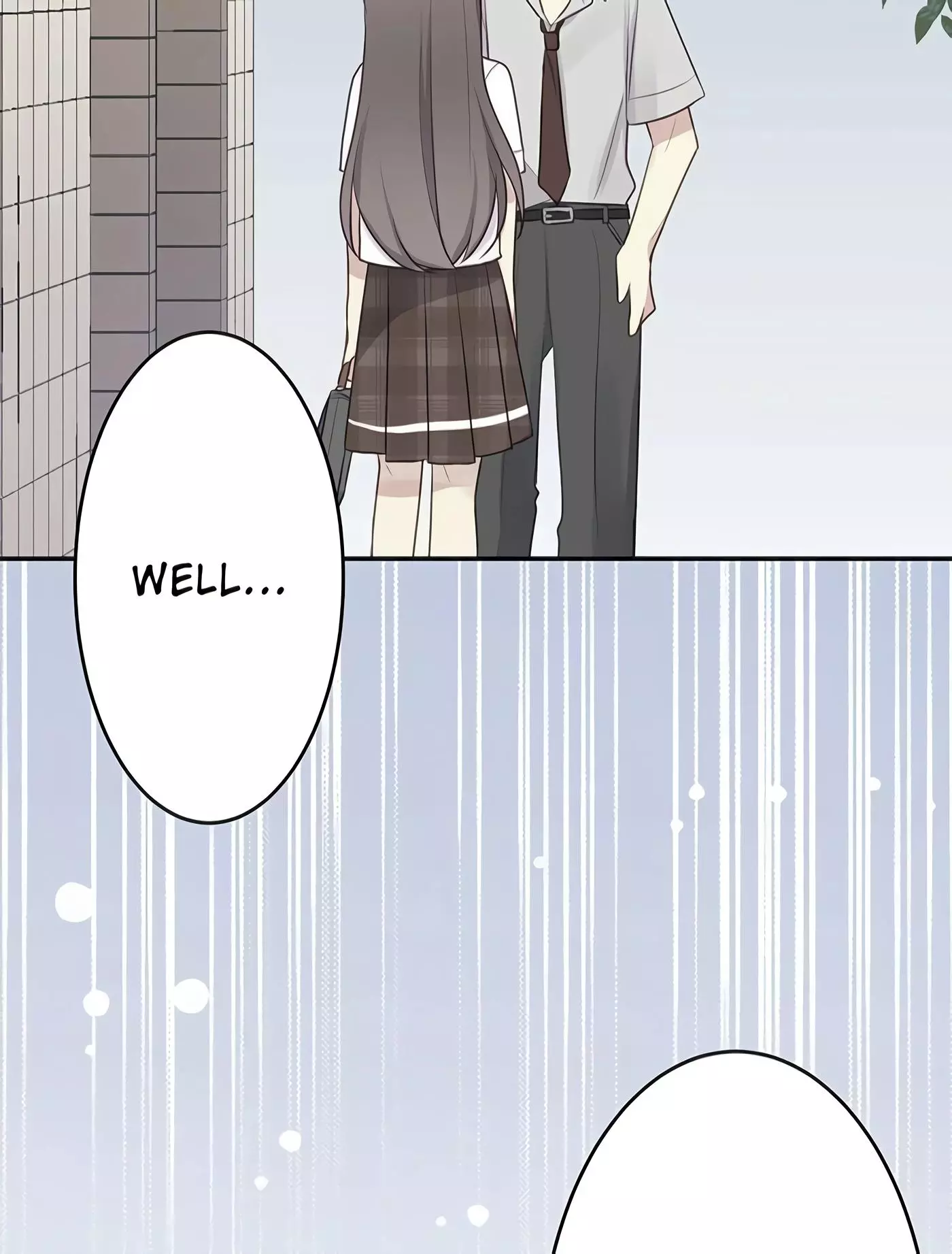 LILIES - Chapter 18 - Page 3