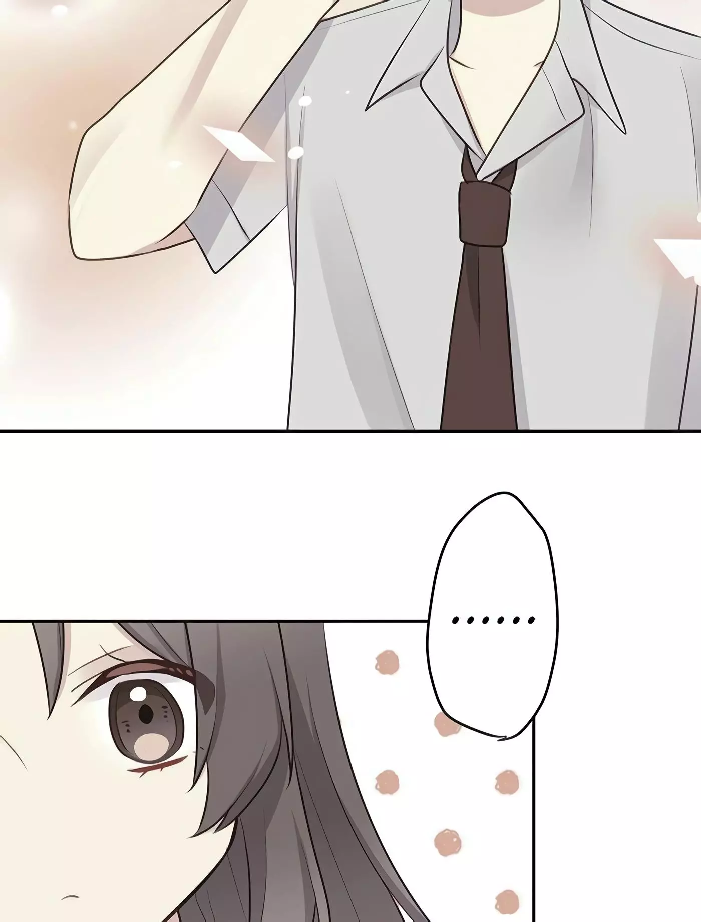LILIES - Chapter 18 - Page 8