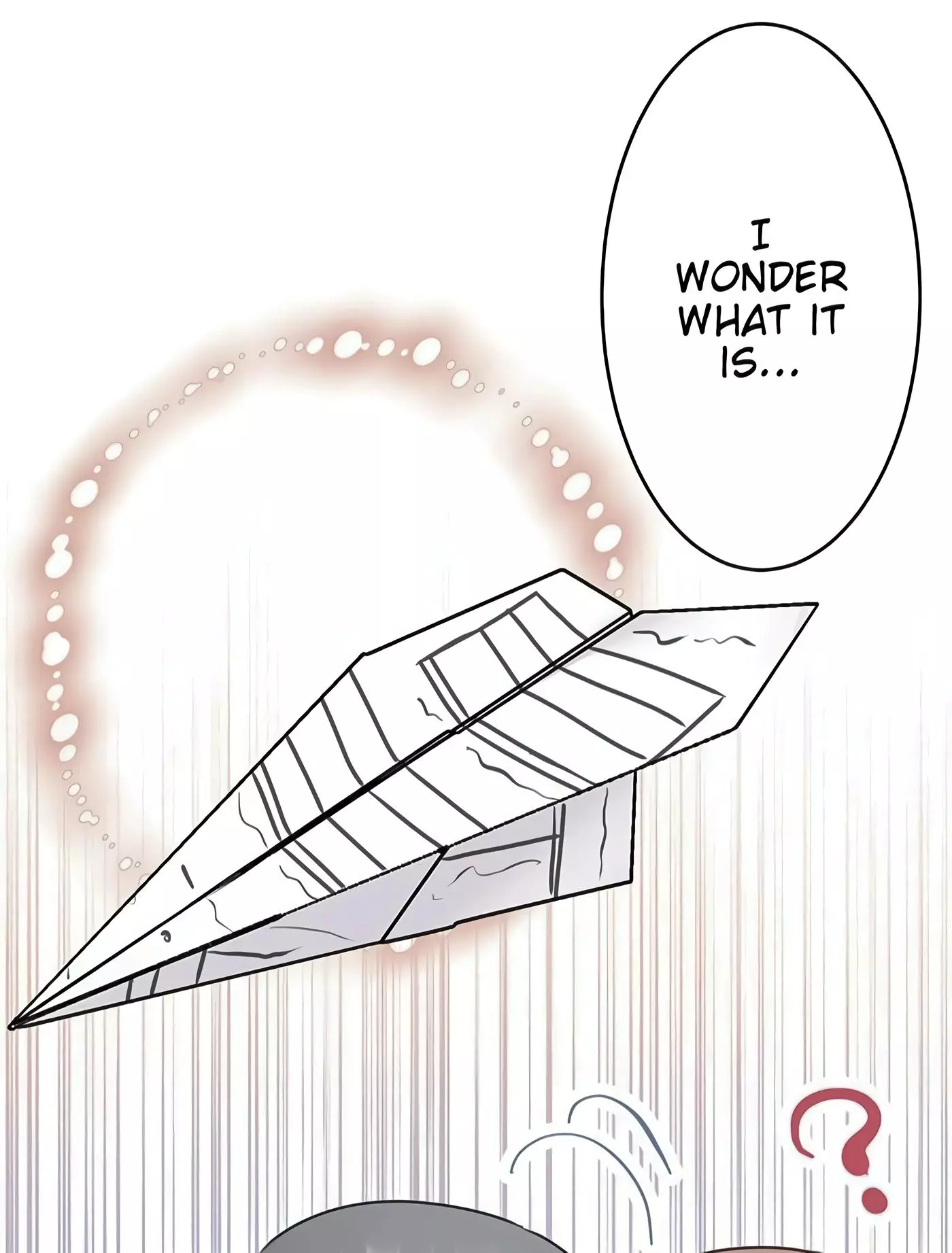 LILIES - Chapter 22 - Page 2