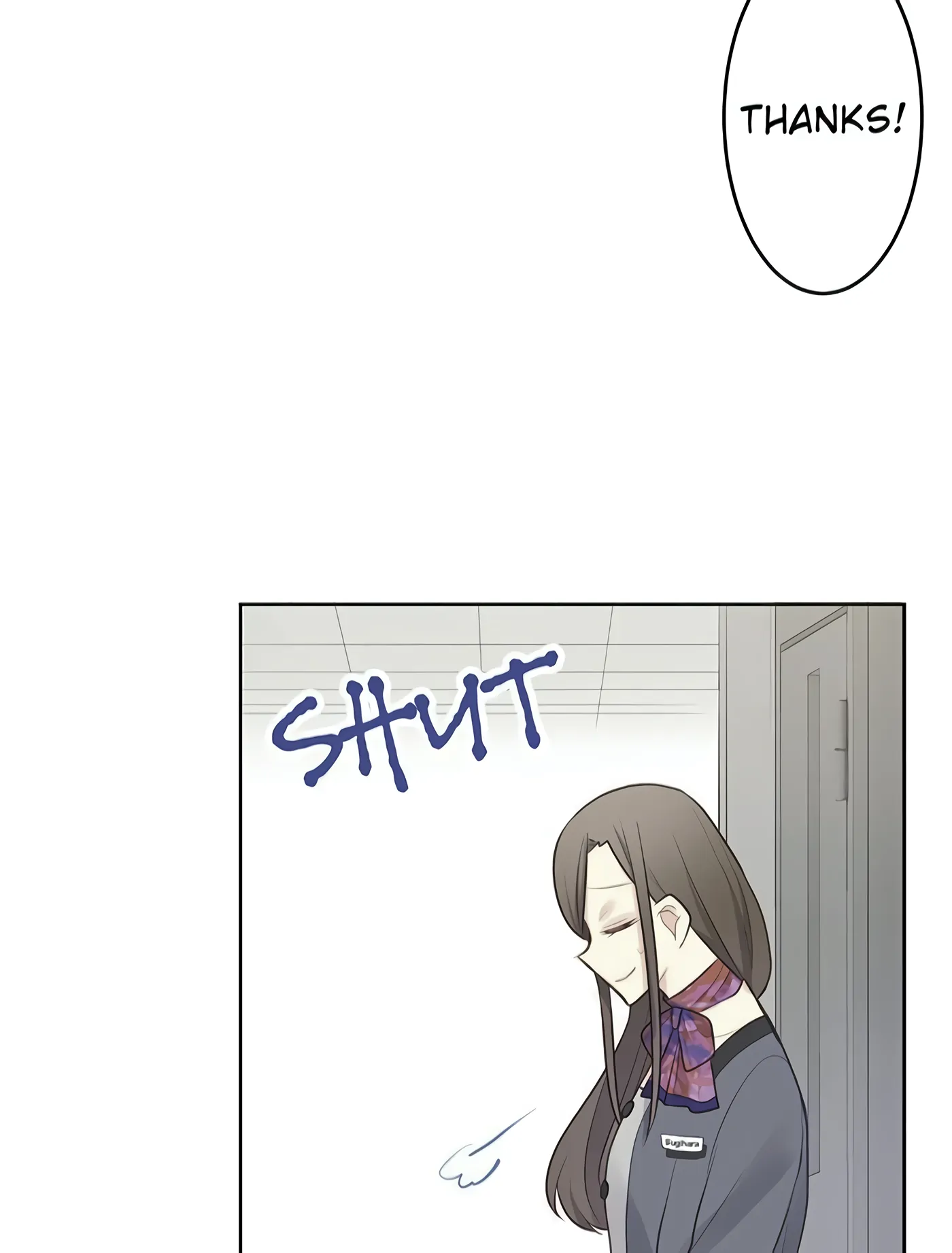 LILIES - Chapter 30 - Page 73