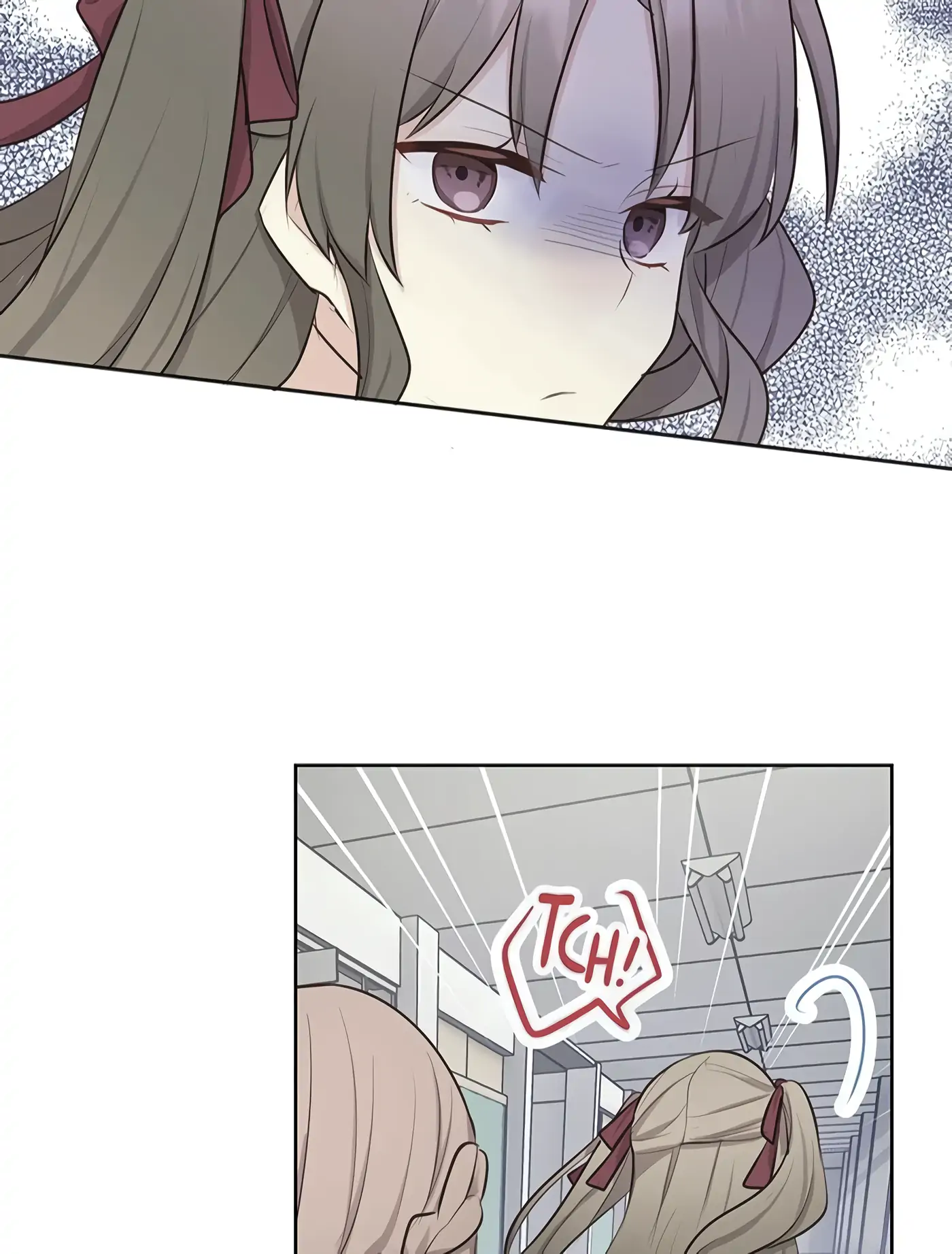 LILIES - Chapter 38 - Page 23