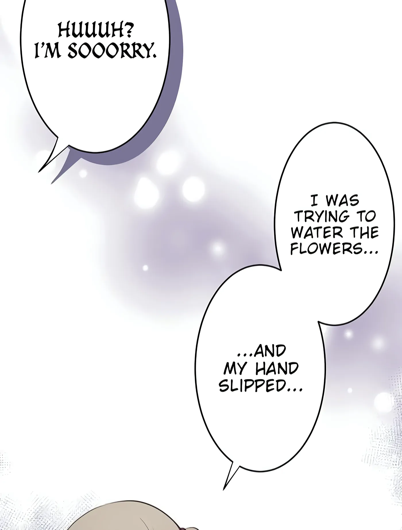 LILIES - Chapter 38 - Page 59