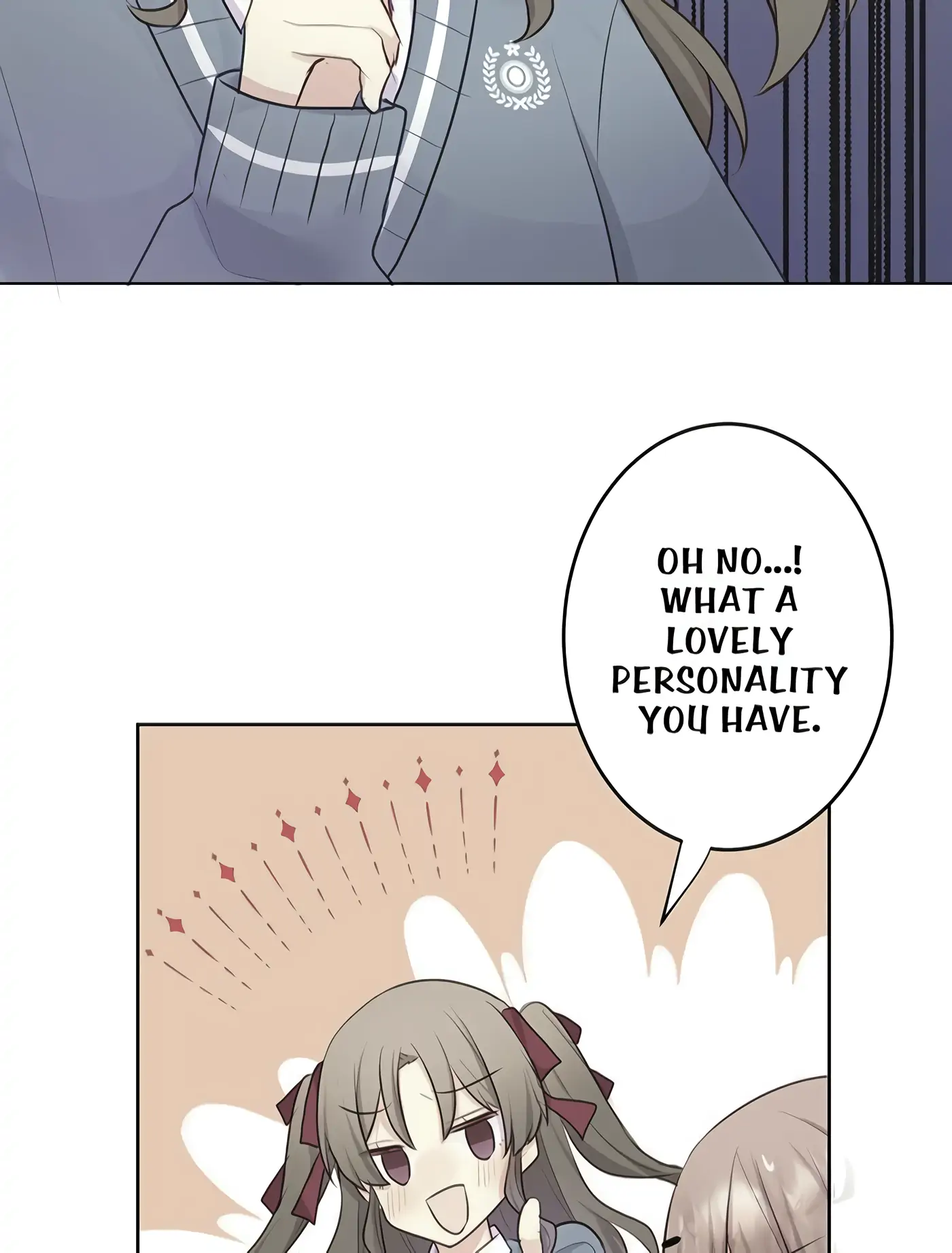 LILIES - Chapter 38 - Page 81