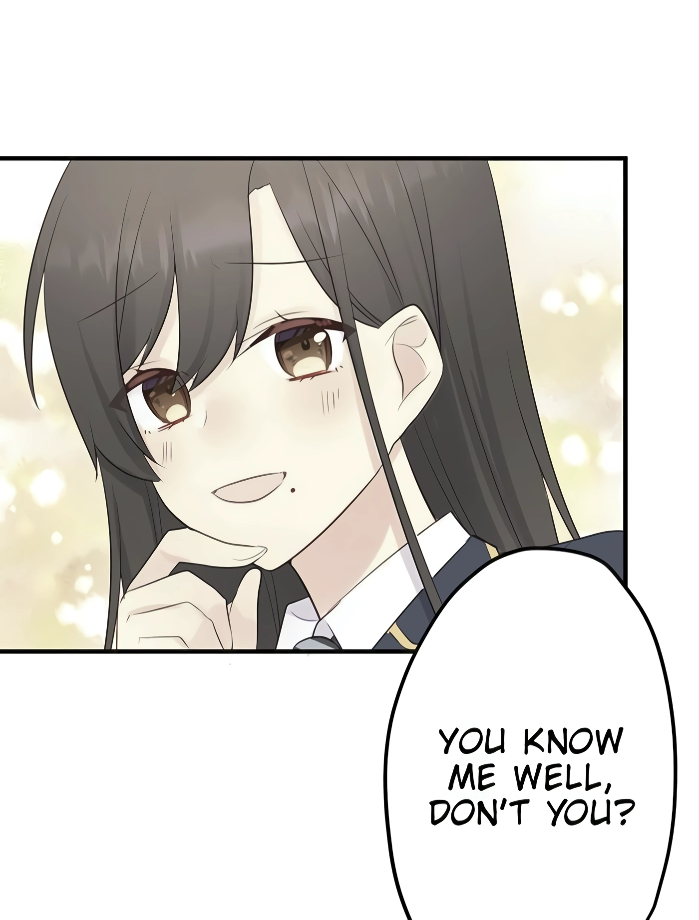LILIES - Chapter 4 - Page 52