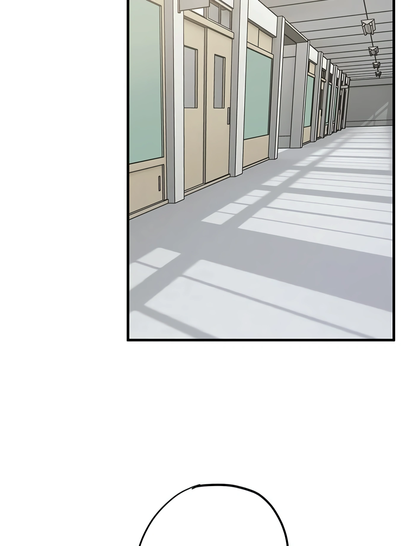 LILIES - Chapter 4 - Page 3