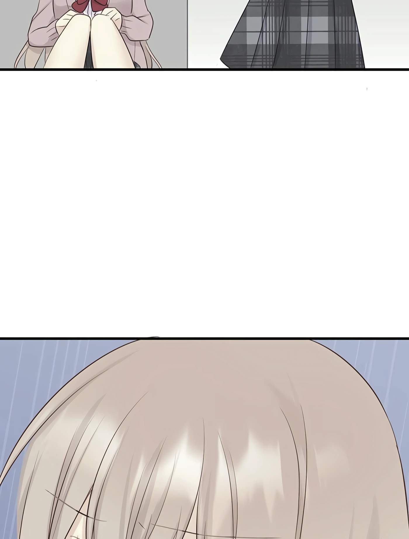 LILIES - Chapter 4 - Page 38